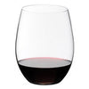 Riedel "O" Series Cabernet / Merlot Wine Glasses (Set of 4)