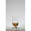 Riedel Vinum Single Malt Glasses (Set of 4)