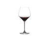 Riedel Vinum Extreme Pinot Noir Value Set, Buy 3 Get 4