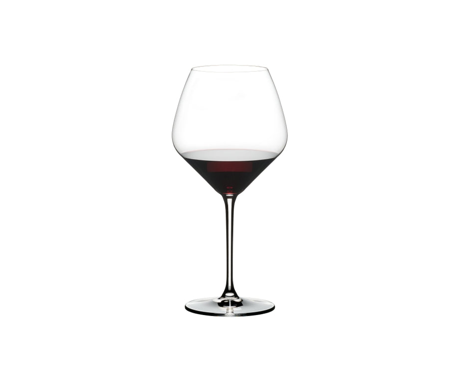 Riedel Vinum Extreme Pinot Noir Value Set, Buy 3 Get 4