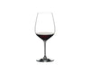 Riedel Vinum Extreme Cabernet Value Set, Buy 3 Get 4