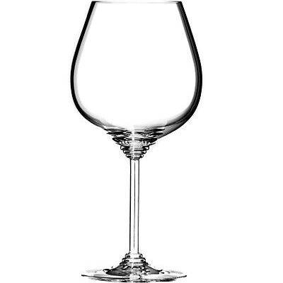 Riedel Wine Series Burgundy / Pinot Noir Wine Glasses (Set of 4)