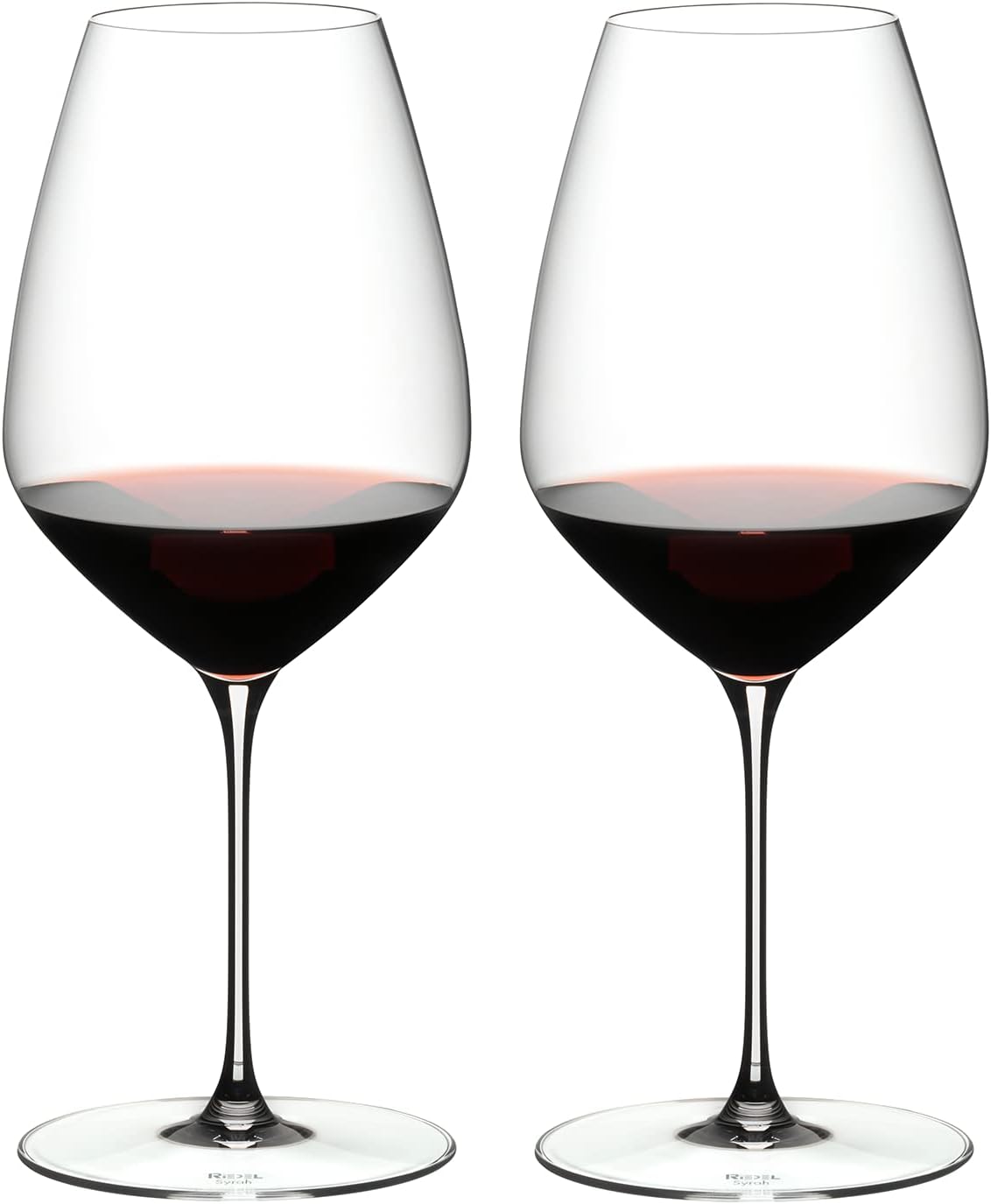 Riedel Veloce Syrah Glass - Set of 2