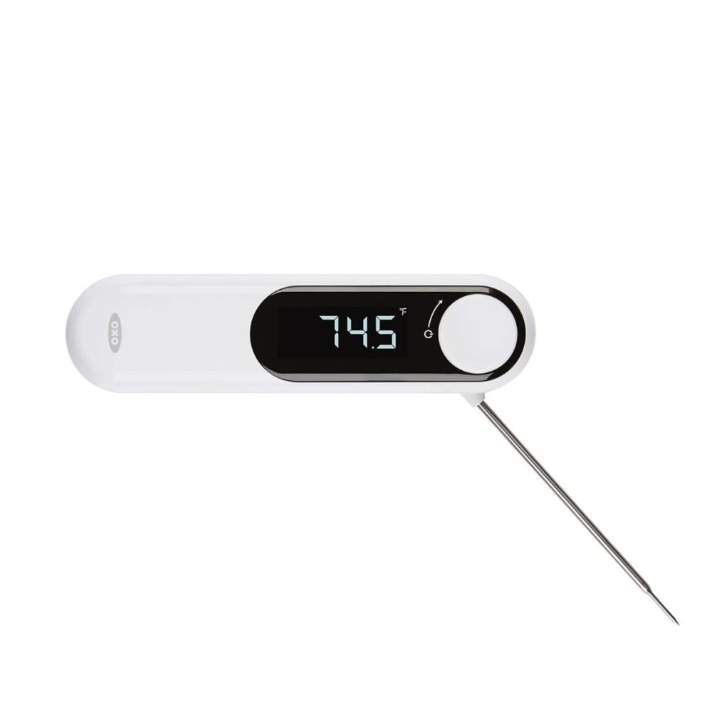 OXO Thermocouple Thermometer