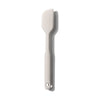 OXO Good Grips Silicone Small Spatula - Oat