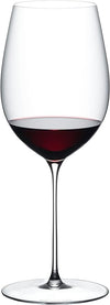 Riedel Superleggero Glasses