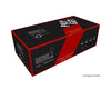 Riedel "O" 6+2 Cabernet / Viognier Chardonnay Tumbler Set