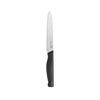 OXO 5" Serrated Utility Knife