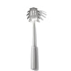 OXO Steel Spaghetti Server