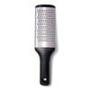 OXO Grater