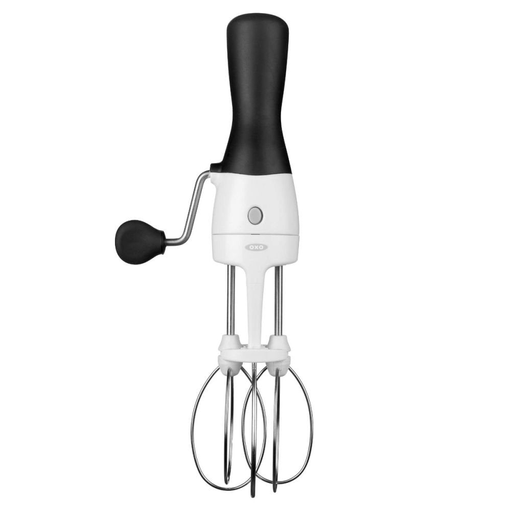 OXO Egg Beater