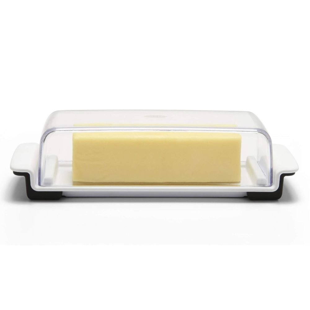 OXO Butter Dish