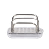 OXO Sponge Holder