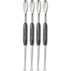 OXO Seafood Picks (Set of 4)