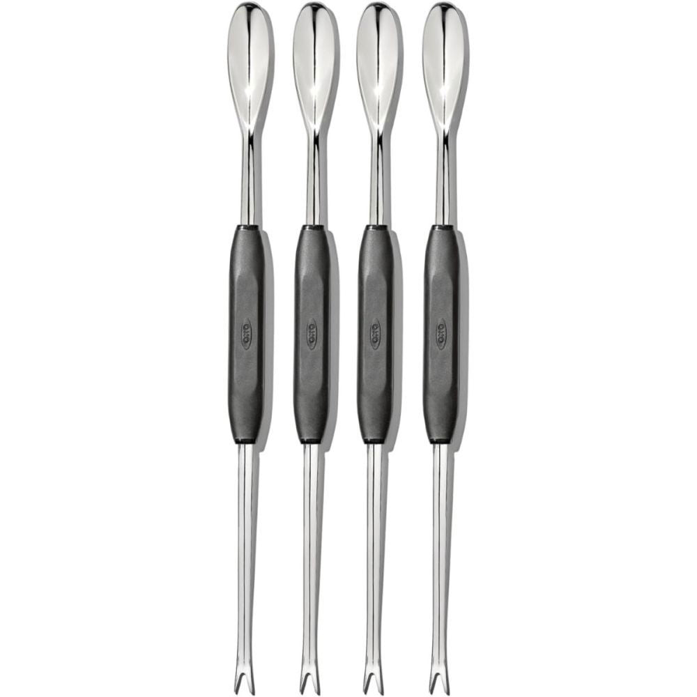 OXO Seafood Picks (Set of 4)