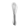 OXO SteeL 9" Whisk