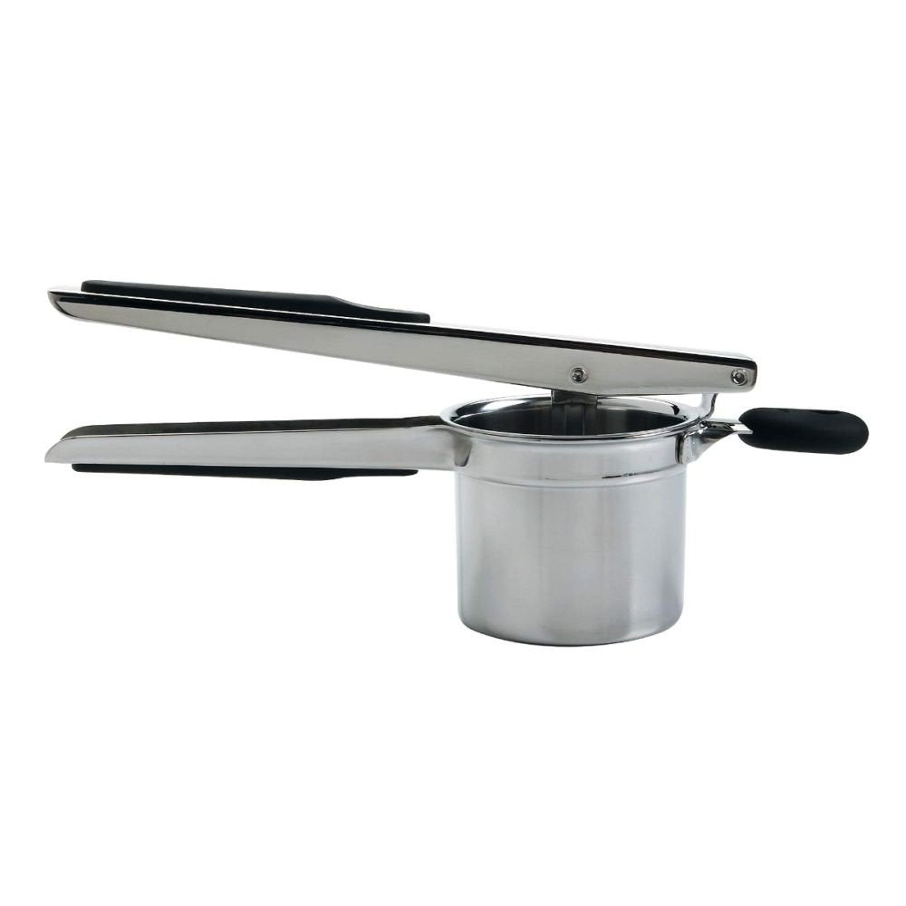 OXO Potato Ricer