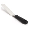 OXO Good Grips Bent Icing Spatula