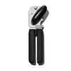 OXO Good Grips Can Opener (7")