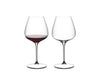 Grape@Riedel Pinot Noir/Nebbiolo/Aperitivo