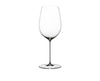 Riedel Superleggero Bordeaux Grand Cru Glass