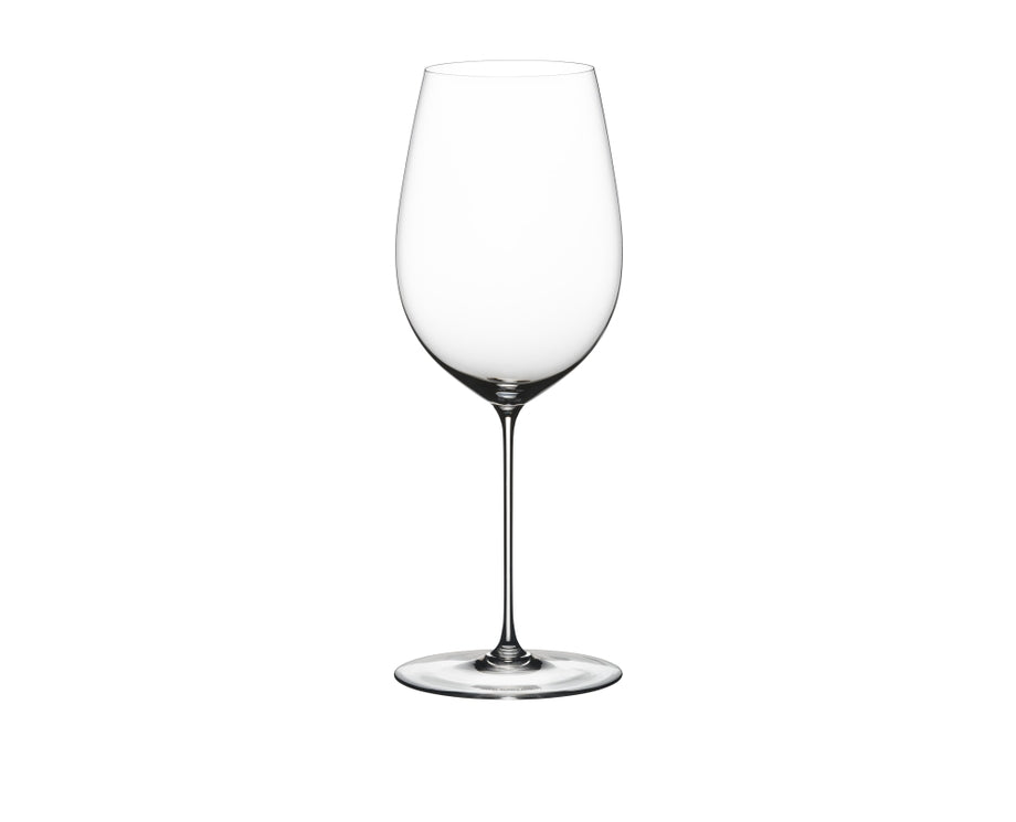 Riedel Superleggero Bordeaux Grand Cru Glass