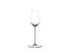 Riedel Superleggero Spirits Glass