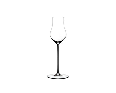 Riedel Superleggero Spirits Glass