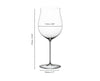 Riedel Superleggero Burgundy Grand Cru Glass