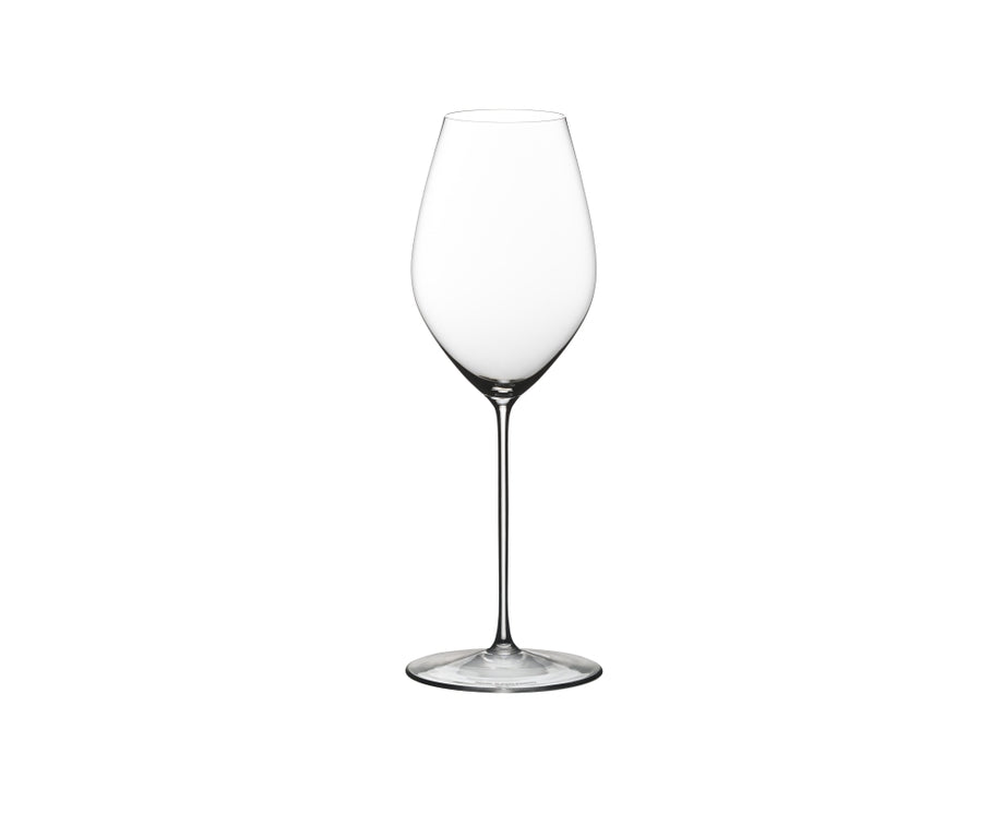 Riedel Superleggero Champagne Glass