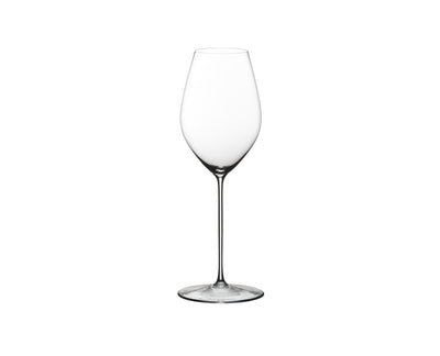 Riedel Superleggero Champagne Glass