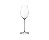 Riedel Superleggero Sauvignon Blanc Glass