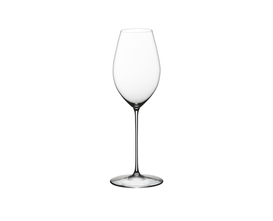 Riedel Superleggero Sauvignon Blanc Glass