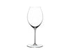 Riedel Superleggero Hermitage Glass