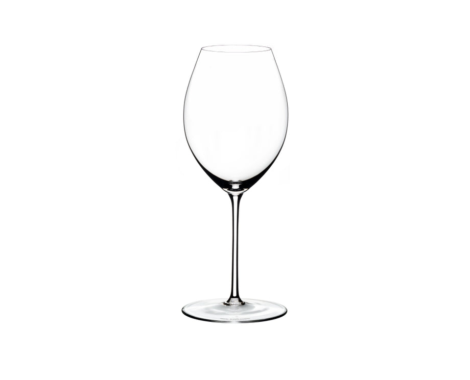 Riedel Superleggero Hermitage Glass