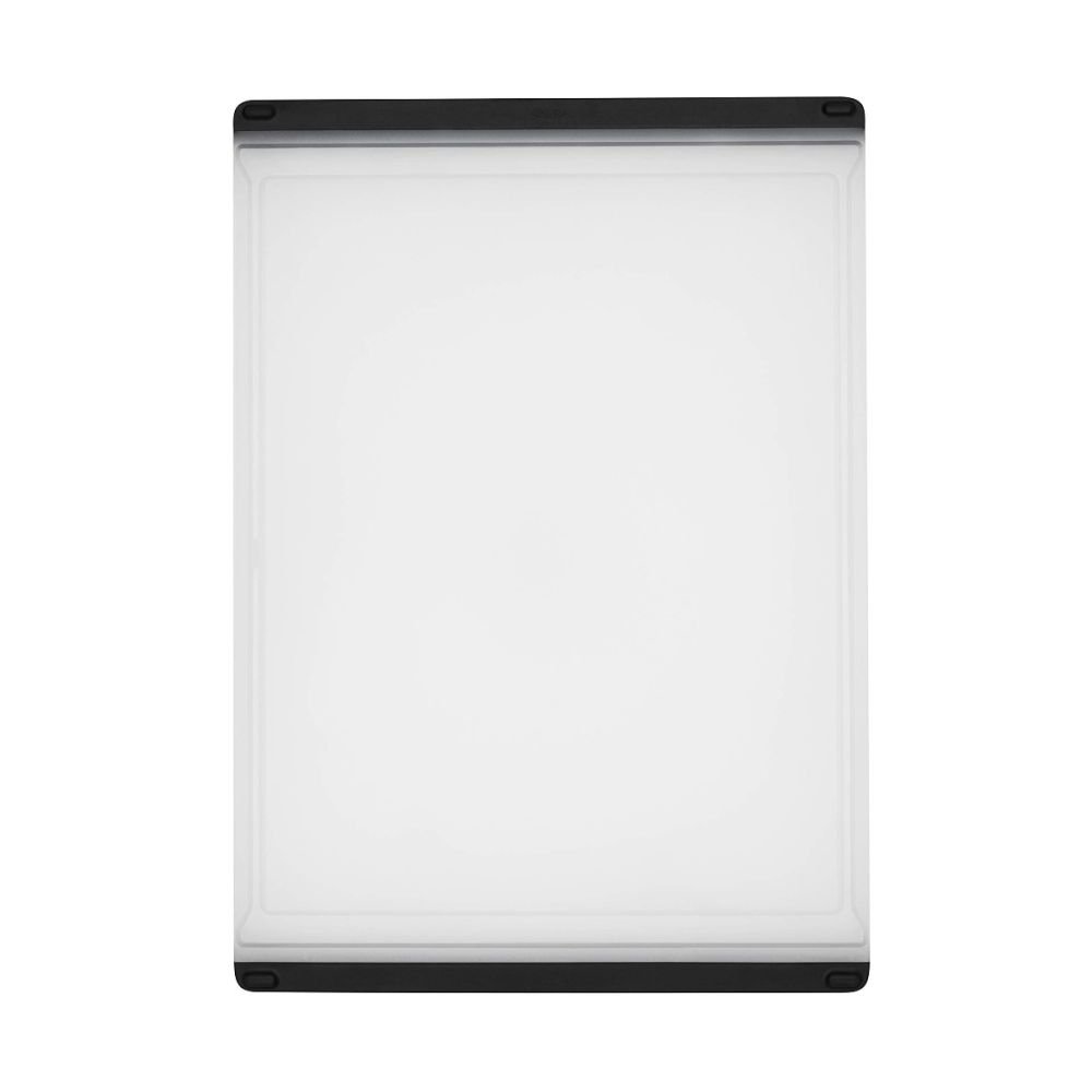 OXO Utility Cutting Board