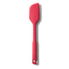 OXO Good Grips Silicone Everyday Spatula - Jam