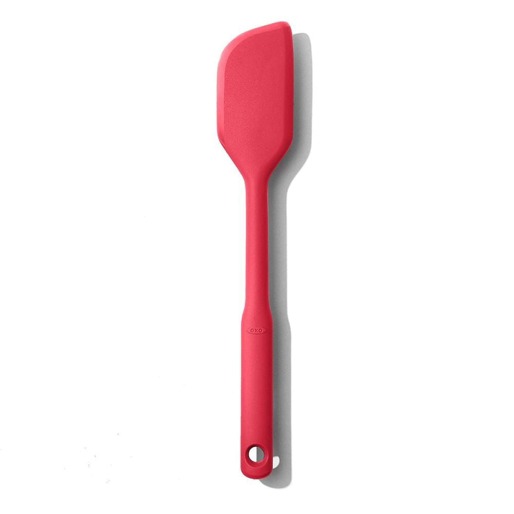 OXO Good Grips Silicone Everyday Spatula - Jam