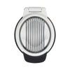 OXO Good Grips Egg Slicer