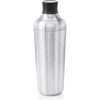 OXO SteeL Single Wall Cocktail Shaker