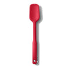 OXO Good Grips Silicone Spoon Spatula - Jam