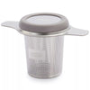 OXO Brew Tea Infuser Basket