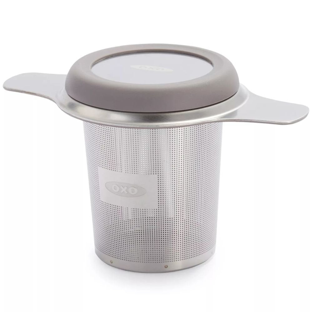 OXO Brew Tea Infuser Basket