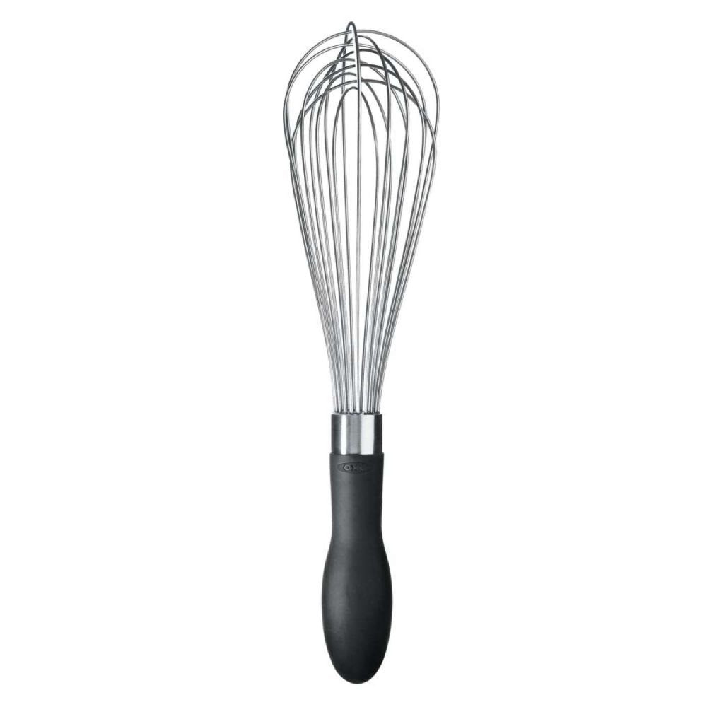 OXO 11" Balloon Whisk