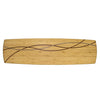 Totally Bamboo Del Mar Charcuterie Board