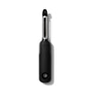 OXO Serrated Peeler