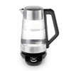 OXO On 60oz Adjustable Temperature Electric Kettle