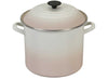 Le Creuset 10 Quart Stockpot