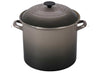 Le Creuset 16 Quart Stockpot