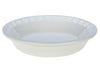 Le Creuset 9 Inch Stoneware Pie Dish